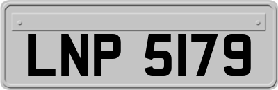 LNP5179
