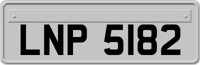 LNP5182