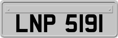 LNP5191