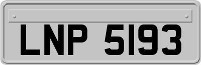 LNP5193