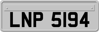 LNP5194