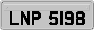 LNP5198