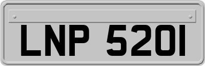 LNP5201
