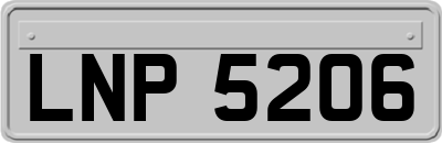 LNP5206