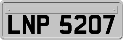 LNP5207