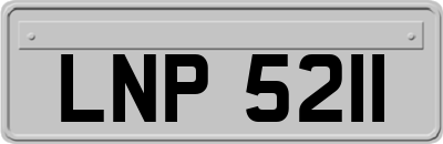 LNP5211