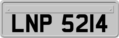 LNP5214