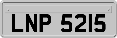 LNP5215