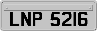 LNP5216