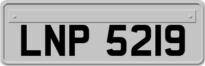 LNP5219