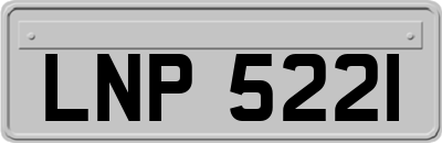 LNP5221