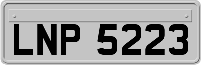 LNP5223