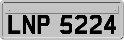 LNP5224