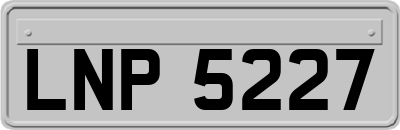 LNP5227