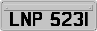 LNP5231