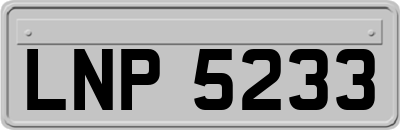 LNP5233