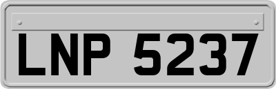 LNP5237