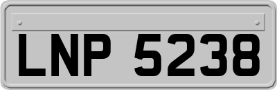 LNP5238
