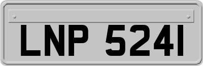 LNP5241