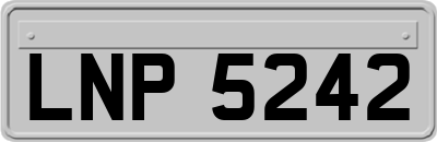 LNP5242