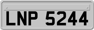 LNP5244