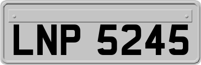 LNP5245