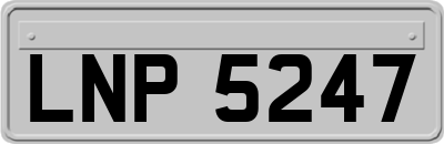 LNP5247