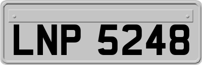 LNP5248