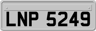 LNP5249