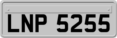 LNP5255