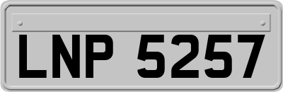 LNP5257