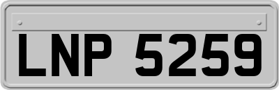 LNP5259