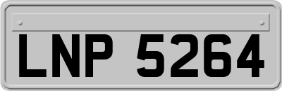 LNP5264