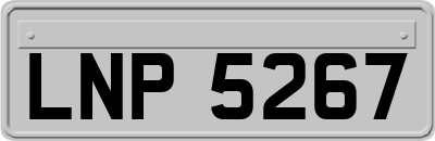 LNP5267