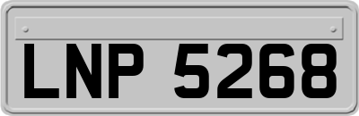 LNP5268