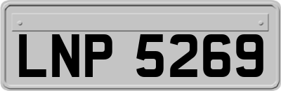 LNP5269