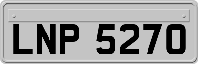 LNP5270