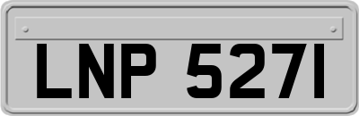 LNP5271