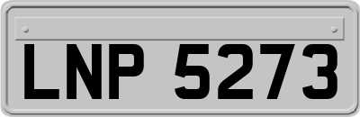 LNP5273