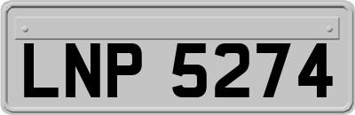 LNP5274