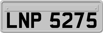 LNP5275