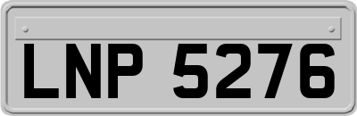 LNP5276