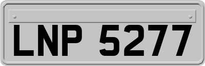 LNP5277