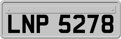 LNP5278