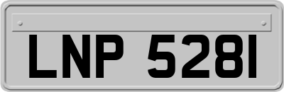 LNP5281