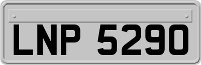 LNP5290