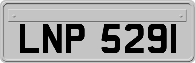 LNP5291