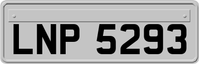 LNP5293