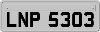 LNP5303