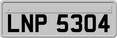 LNP5304